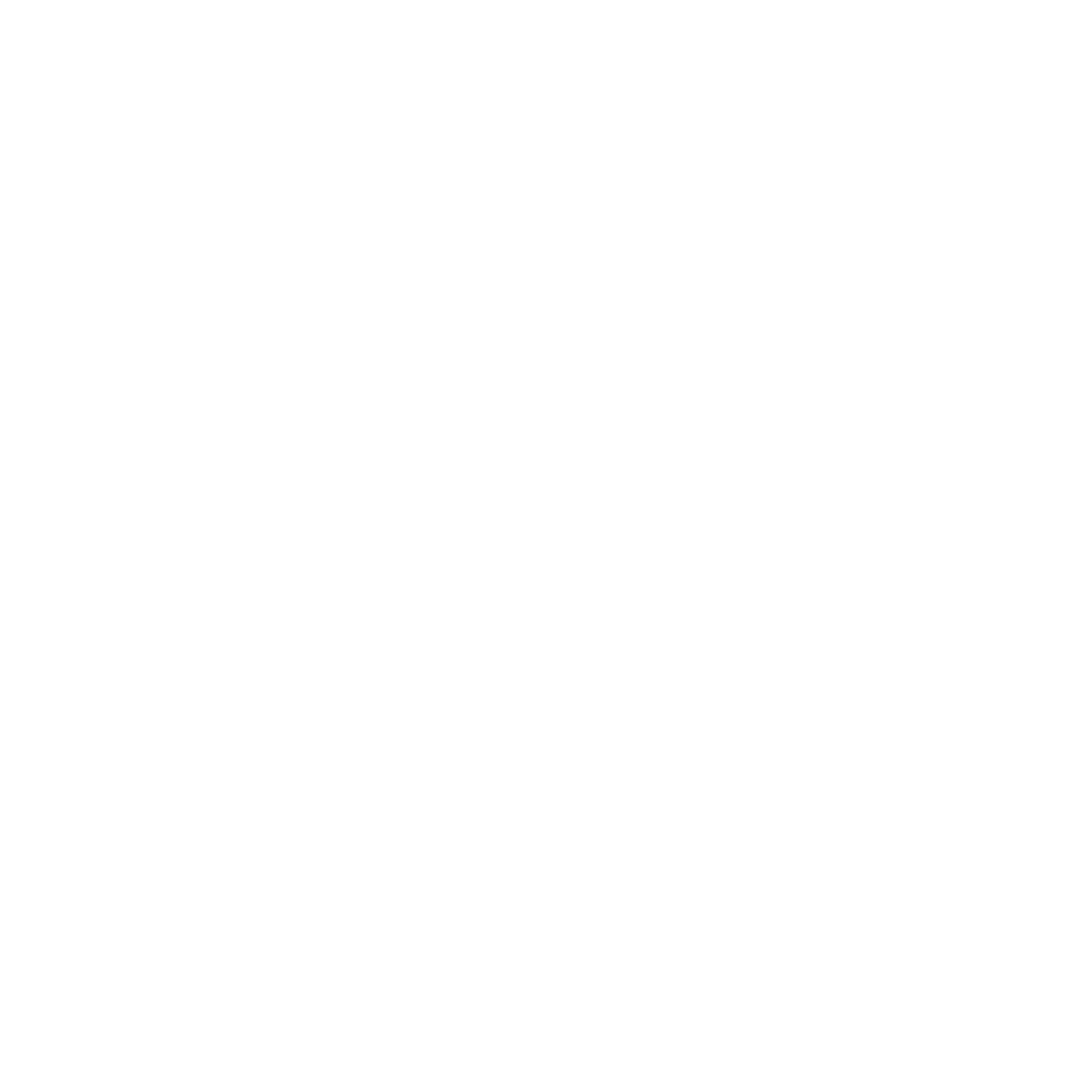 Himalayan Adventure Co. — safari and wildlife tours